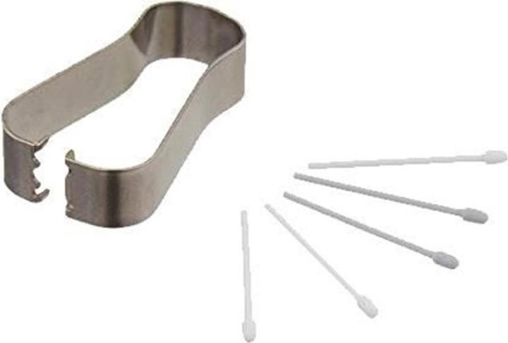 Immagine prodotto Samsung Assy Acce-s Pen