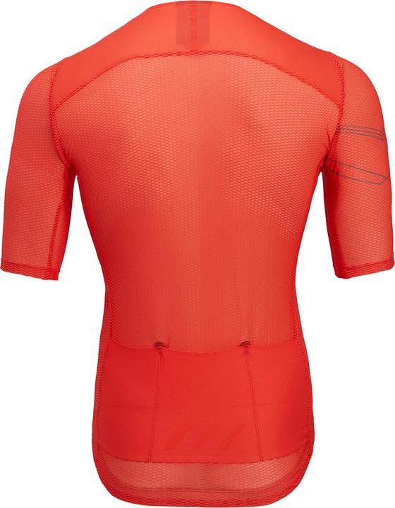 Image du produit Silvini Hommes Hommes Jersey Legno Md2000 t -Shirt (S)