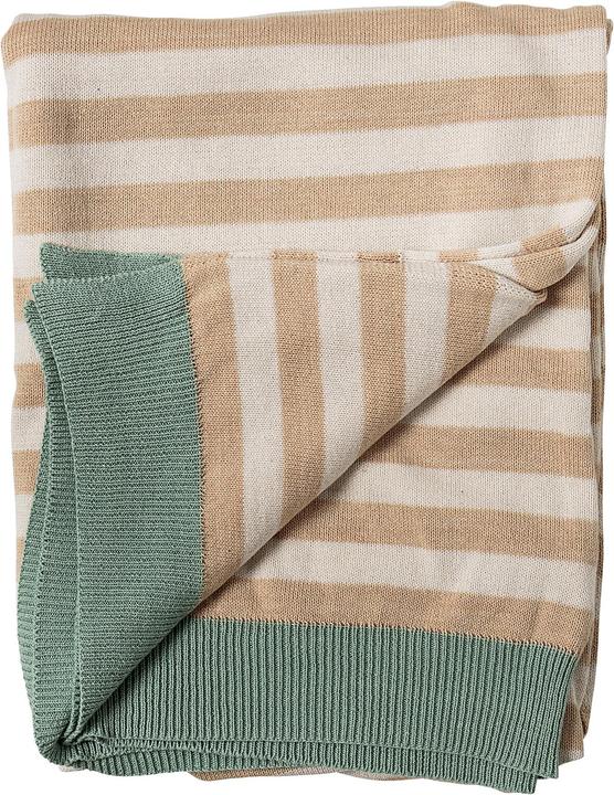 Image du produit Bloomingville Lancer (130 x 170 cm)
