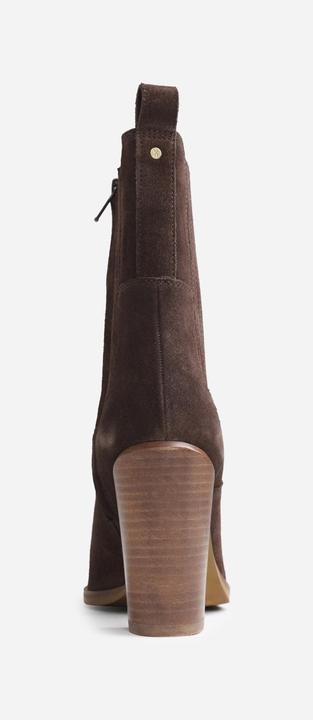 Produktbild Bronx New-Americana (41)