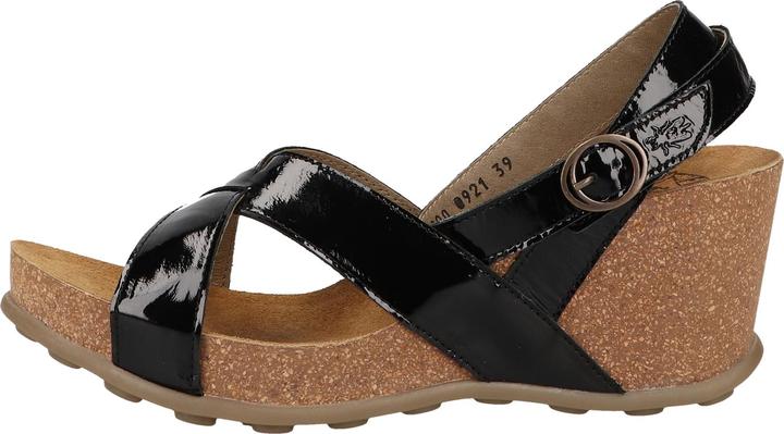 Actual product image Fly London Sandals (37)