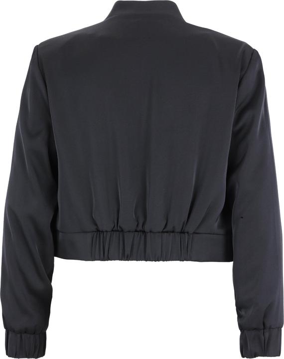 Actual product image Vera Mont Blouson long sleeve (38)