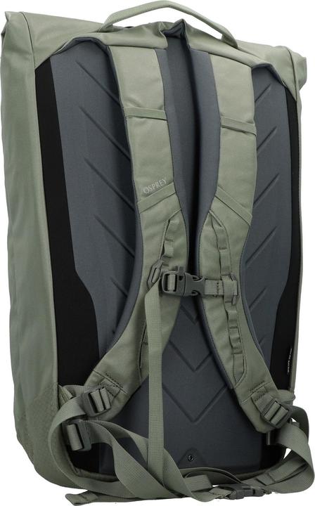 Actual product image Osprey Zealot 30 (30 l)