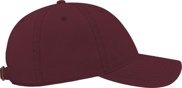 Produktbild Atlantis Groovy 6 Segmente Kappe (One Size)