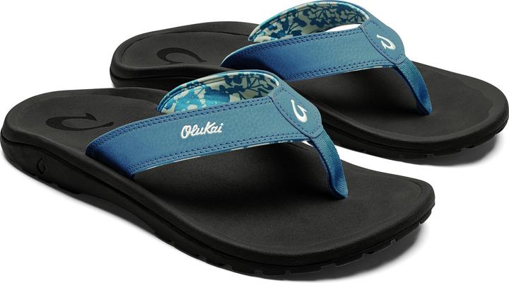 Image du produit OluKai 'OHANA (41)