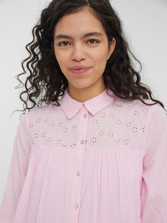 Produktbild Vero Moda Hemd- Kleid (S)