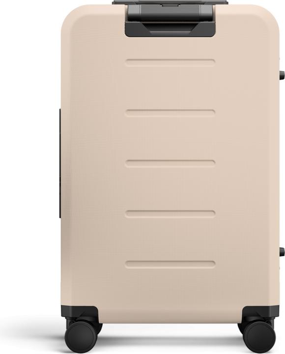 Image du produit D_b_ Ramverk Check-in Luggage Medium (70 l, M (50 - 90l))