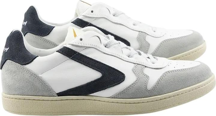Produktbild Valsport Sneakers (45)