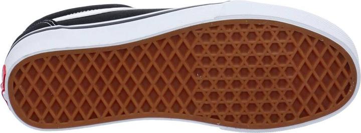 Produktbild Vans Ward Old Skool Damen Sneaker (38)