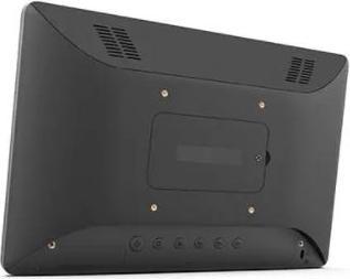 Produktbild Loopsign LS-1022T 10" touch screen (10")