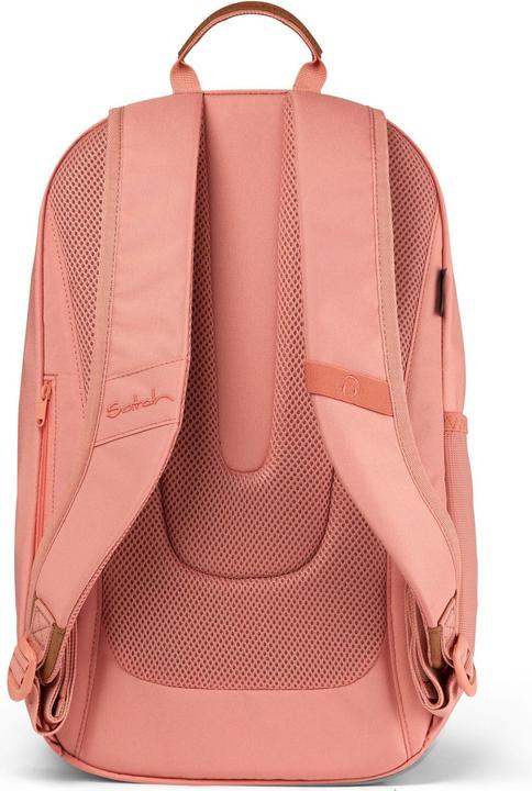 Image du produit Satch Sac à dos Fly 45 cm pour ordinateur portable (18 l)