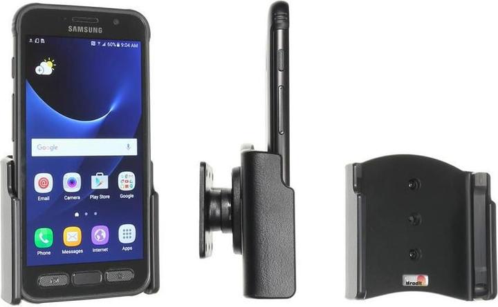 Brodit 511903 Samsung Galaxy S7 Active