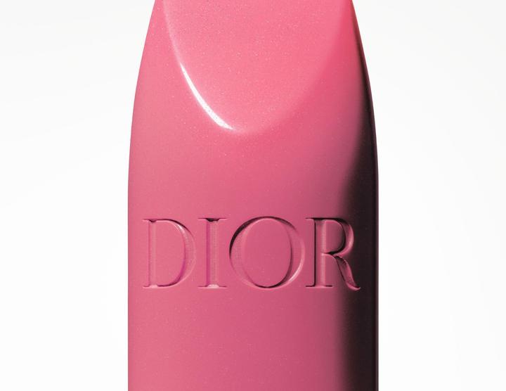 Produktbild Dior Rouge Satin 277 Int24 (277 Osée)