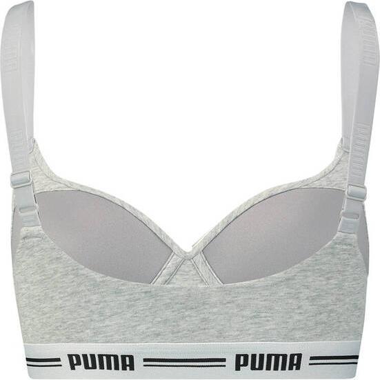 Produktbild Puma Padded Top (XL, Einzelpack)