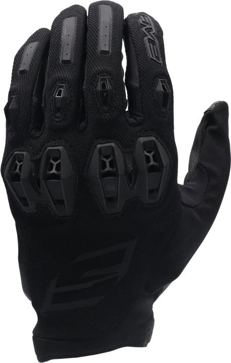 Actual product image Five Stunt Evo 2 (Men, L)