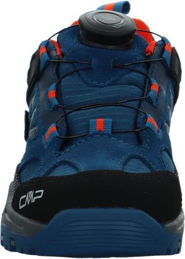 Produktbild CMP Campagnolo Kids Kiruna Fitgo WP (34)