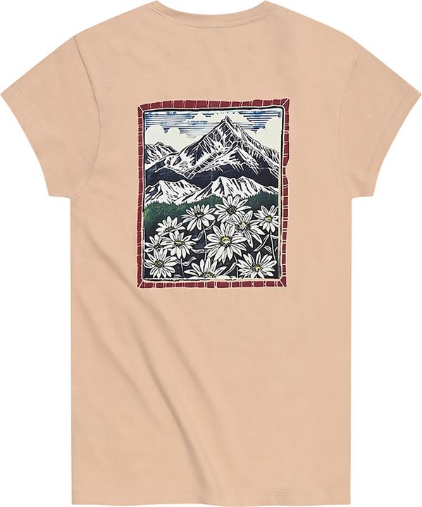 Actual product image Bavarian Caps Alpinum (XL)