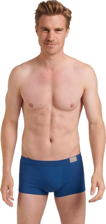 Image du produit Sloggi Go Natural (XL, lot de 2)