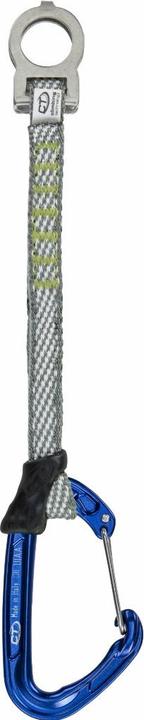 Climbing Technology Ice Hook