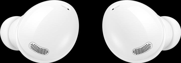 Actual product image Samsung Buds Pro (ANC, 5 h, Wireless)