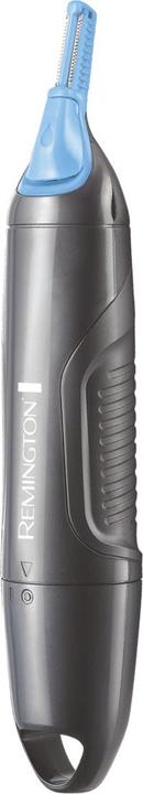 Produktbild Remington NanoSeries