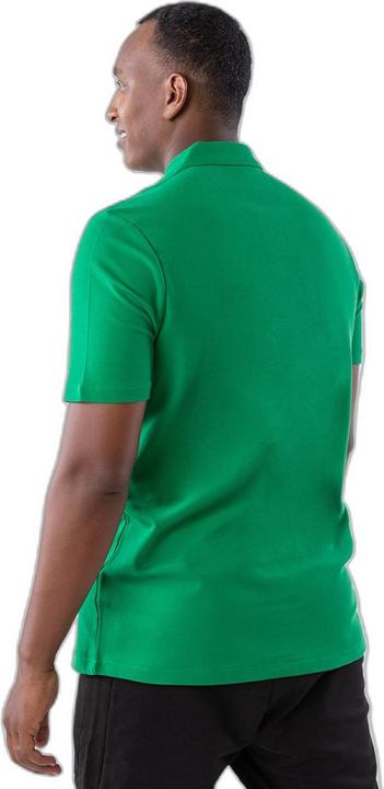 Actual product image JAKO Polo Base (S)