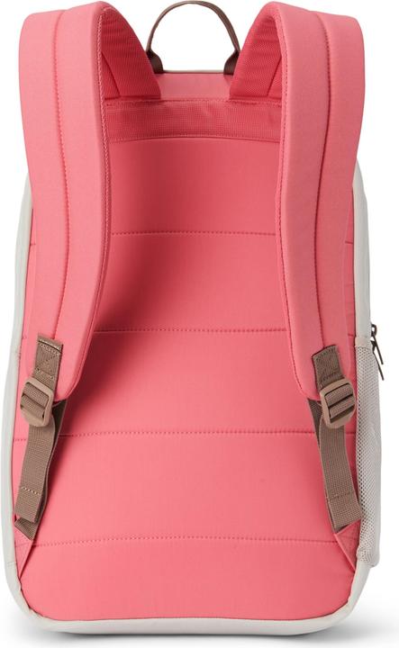 Image du produit Dakine Sac à dos 365 PACK 28L SALMON BAY (28 l)