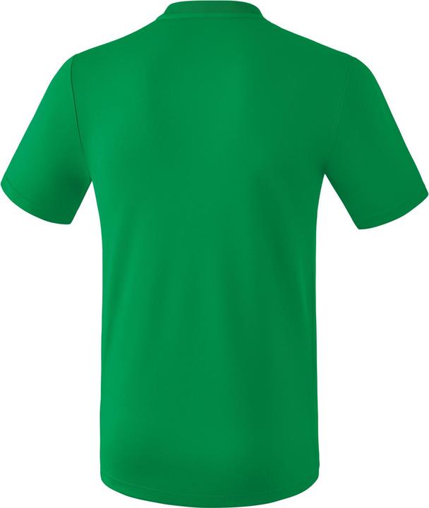 Actual product image Erima Liga Trikot (L)