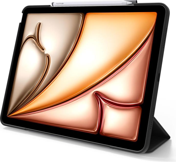 Image du produit OtterBox Symmerty Folio (iPad Air 13 2024 (M2), iPad Air 13 2025)