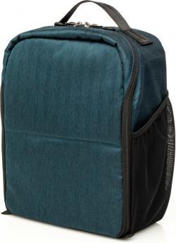 Produktbild Tenba Tools BYOB 10 DSLR Backpack Kameraeinsatz (Kamera Bereitschaftstasche)