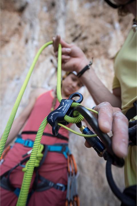 Produktbild Salewa Double (60 m)