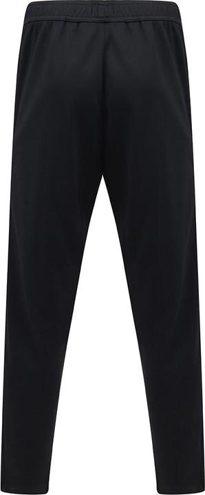 Produktbild Finden & Hales Strick Trainingshose (4XL)