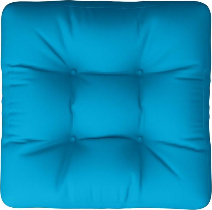 Actual product image VidaXL Pilvi (60 x 60 x 12 cm)