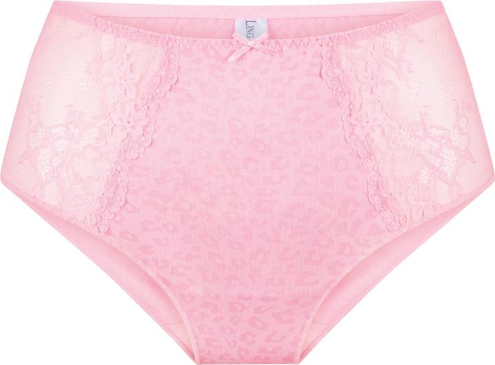 LingaDore DAILY Slip (S)