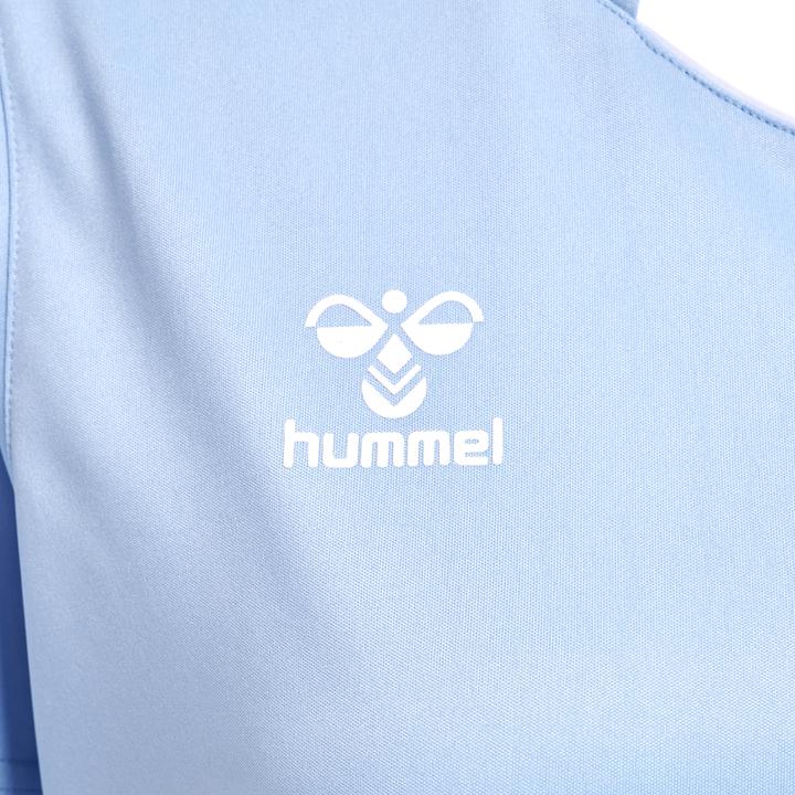 Immagine prodotto hummel Core Xk Poly Jersey S/S Donna (XXL)