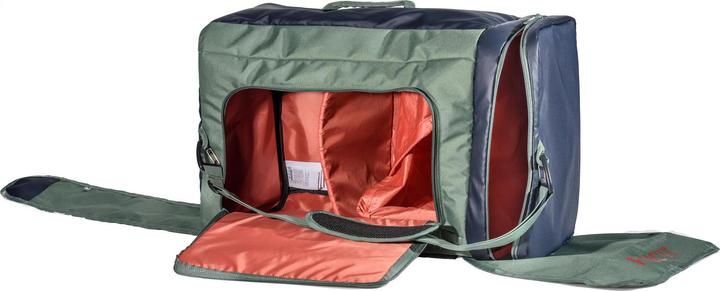 Image du produit Fenc'it fencing bag 500 312338