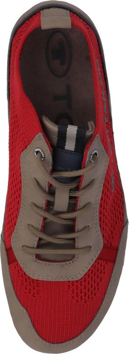 Image du produit Tom Tailor Sneaker (41)