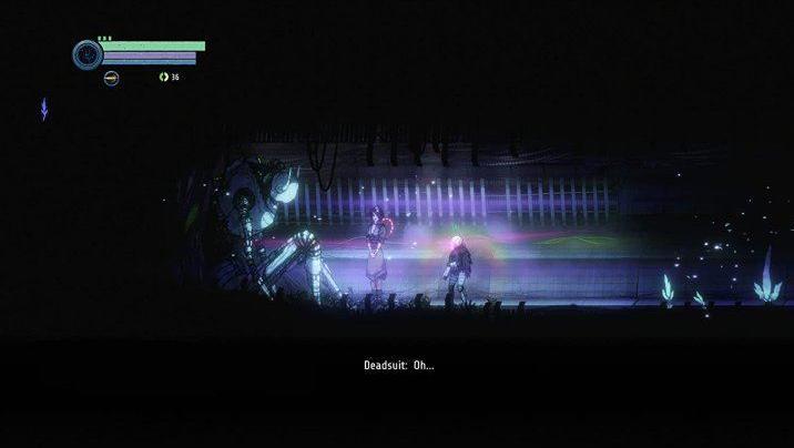 Immagine prodotto Humble Bundle Canzone del fantasma (PS4, EN)