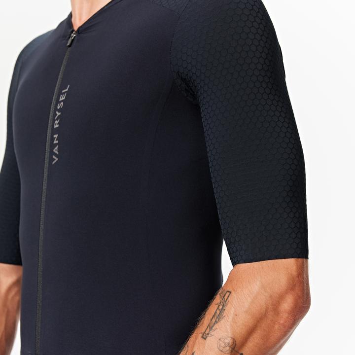 Produktbild Van rysel Trisuit Race (XL)