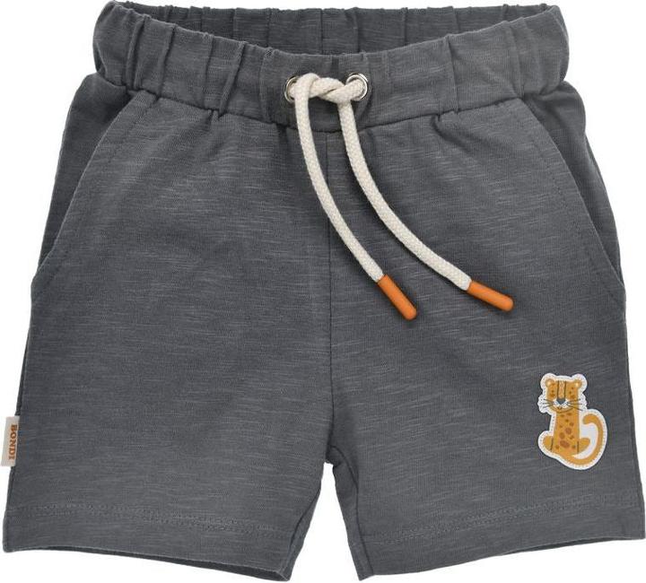 Bondi Babyboy Bermudas Tiger