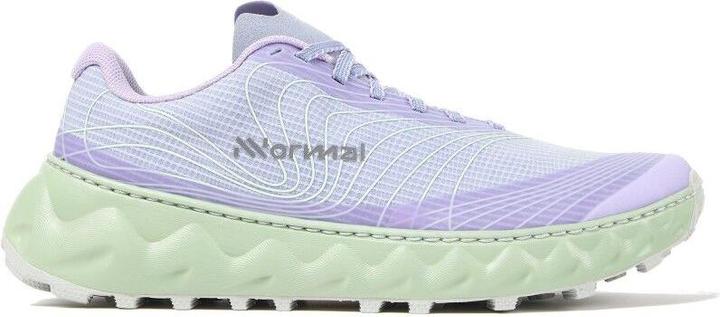 Immagine prodotto Nnormal Tomir 2.0 - Trailrunningschuhe (38)