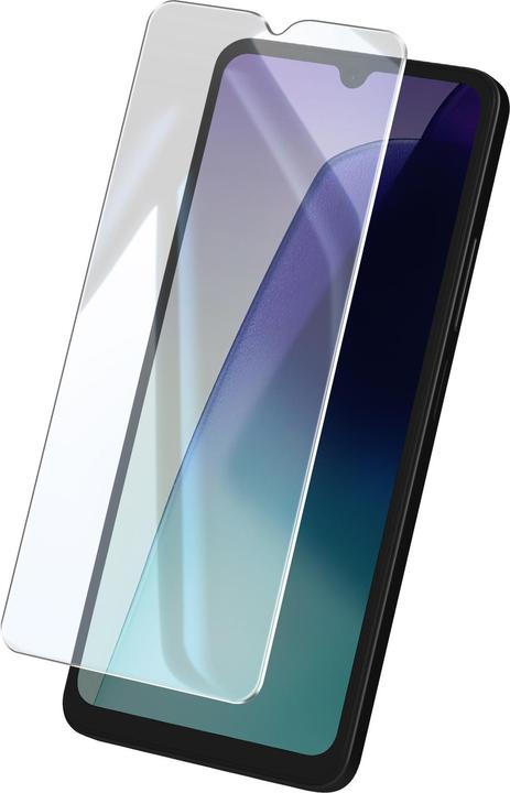 Immagine prodotto Mayaxess Pellicola CrystalGuard (1 Pezzo/i, Xiaomi Redmi 14C)
