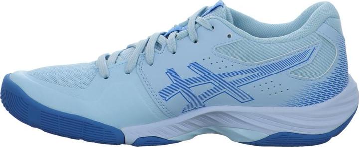 Immagine prodotto ASICS Performance Blade FF (39.5)