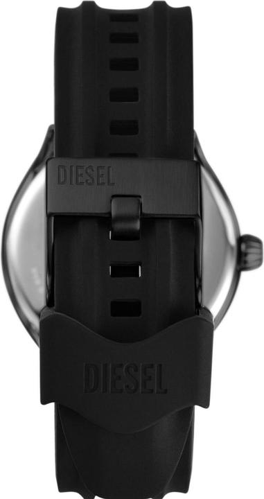 Produktbild Diesel Streamline (44 mm)
