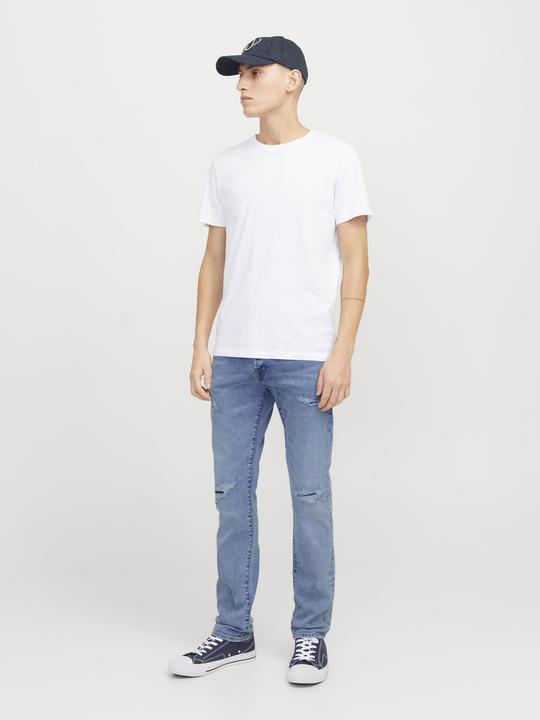 Produktbild Jack & Jones Jjiglenn Jjfox (38)