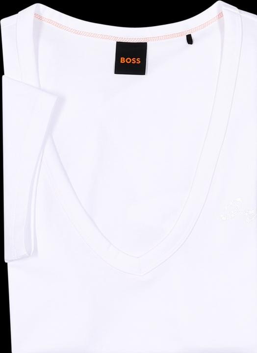Hugo Boss 10021583