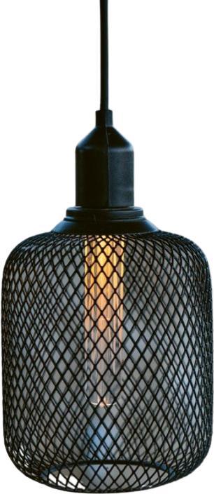 Image du produit STT Protection solaire 5