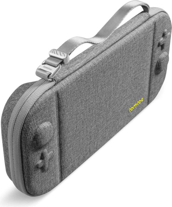 Produktbild tomtoc FancyCase-G05 for Nintendo Switch 2 (Switch 2)
