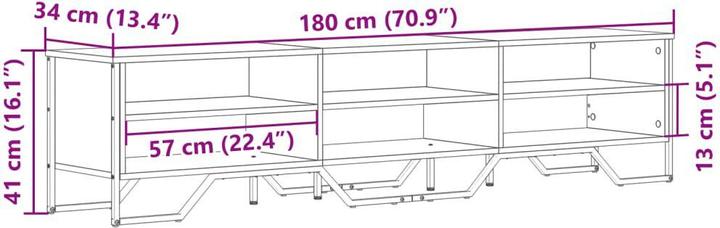 Image du produit VidaXL Leontine
