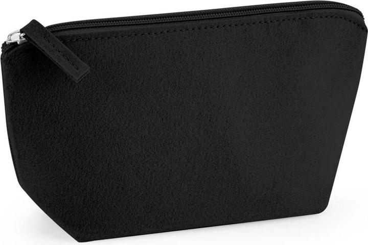 Image du produit Bagbase - Sac à accessoires